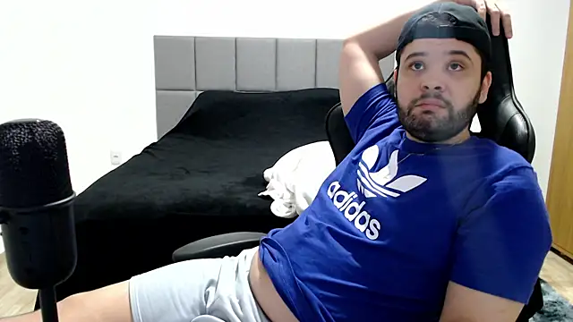 Snapshot of junofair chatting on 29, 10, 2025 junofair online show from 29, 10, 2025