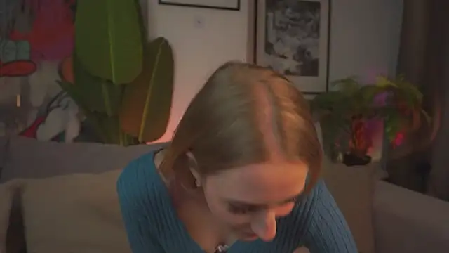 Snapshot of MickeyMyers chatting on 11, 12, 2024 MickeyMyers online show from 11, 12, 2024