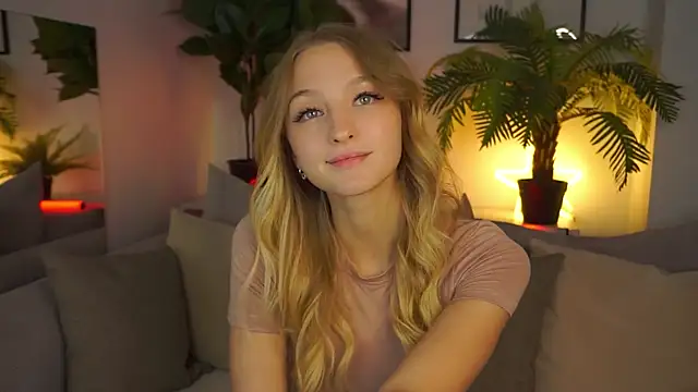 Snapshot of MickeyMyers chatting on 24, 1, 2025 MickeyMyers online show from 24, 1, 2025