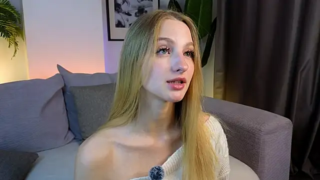 Snapshot of MickeyMyers chatting on 29, 1, 2025 MickeyMyers online show from 29, 1, 2025