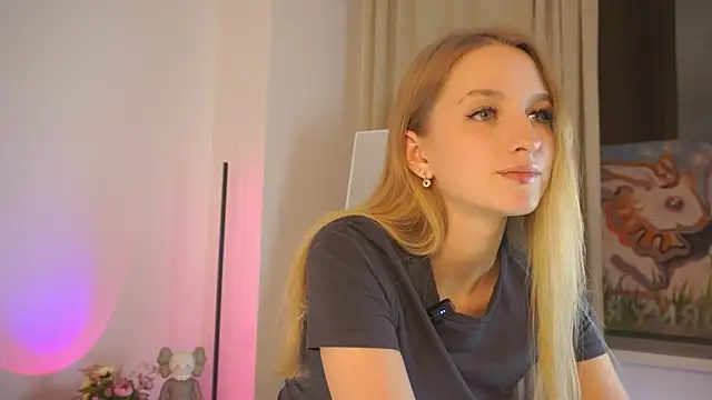 Snapshot of MickeyMyers chatting on 16, 3, 2025 MickeyMyers online show from 16, 3, 2025