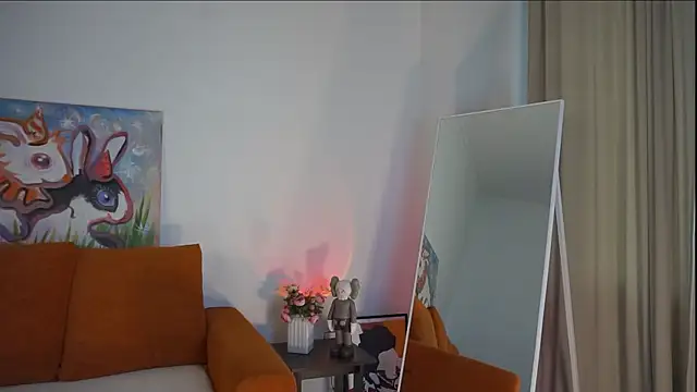 Snapshot of MickeyMyers chatting on 19, 3, 2025 MickeyMyers online show from 19, 3, 2025