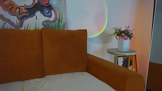 Snapshot of MickeyMyers chatting on 21, 3, 2025 MickeyMyers online show from 21, 3, 2025