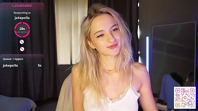 Snapshot of MickeyMyers chatting on 24, 9, 2025 MickeyMyers online show from 24, 9, 2025