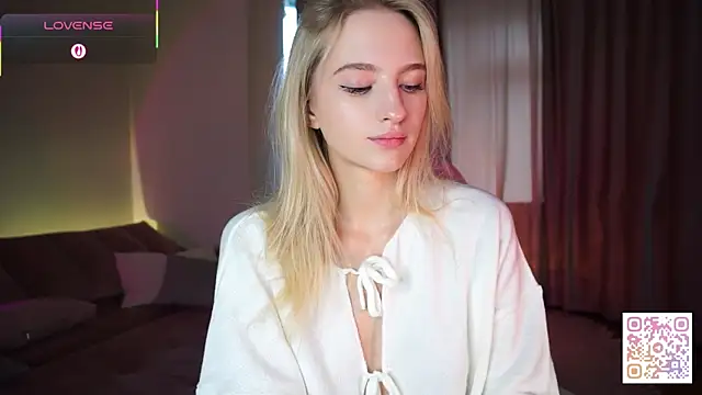 Snapshot of MickeyMyers chatting on 30, 9, 2025 MickeyMyers online show from 30, 9, 2025