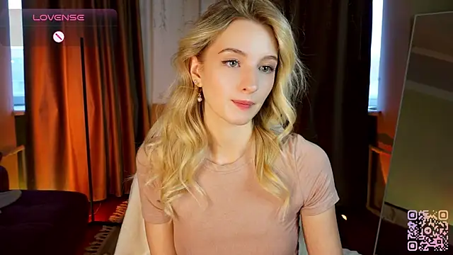 Snapshot of MickeyMyers chatting on 14, 10, 2025 MickeyMyers online show from 14, 10, 2025