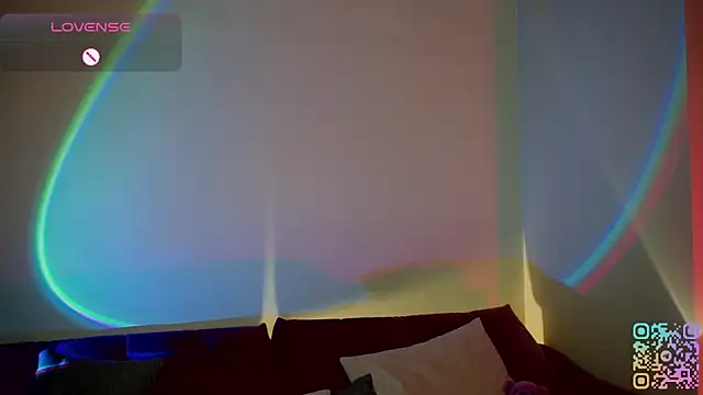 Snapshot of MickeyMyers chatting on 25, 10, 2025 MickeyMyers online show from 25, 10, 2025