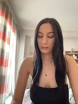 Snapshot of AnnnMary chatting on 27, 3, 2026 AnnnMary online show from 27, 3, 2026