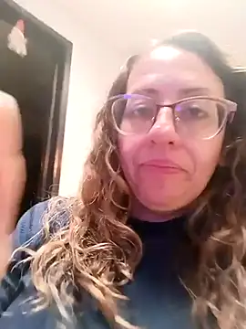 miss hanna07 online show from 12, 3, 2025