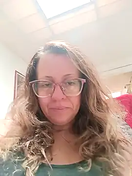 miss hanna07 online show from 14, 3, 2025