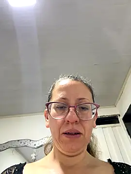 miss hanna07 online show from 19, 9, 2025