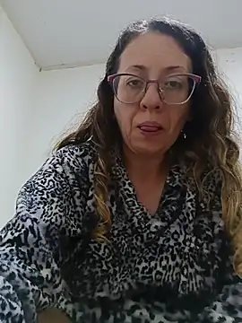 miss hanna07 online show from 28, 10, 2025