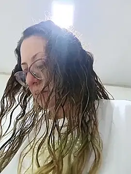 miss hanna07 online show from 9, 11, 2025