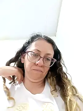 miss hanna07 online show from 1, 12, 2025