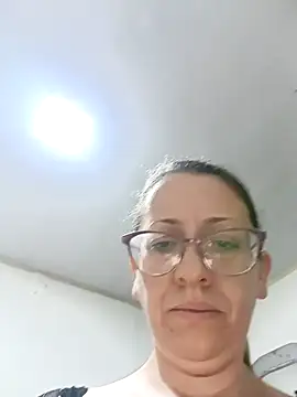 miss hanna07 online show from 6, 1, 2026