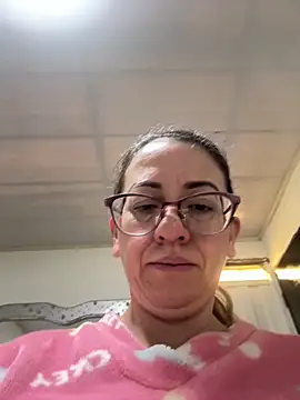 miss hanna07 online show from 22, 2, 2026