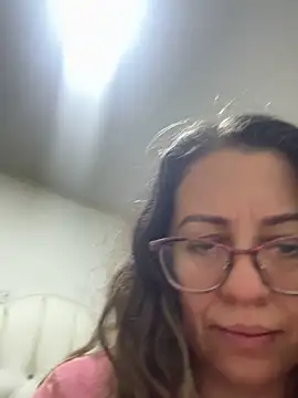 miss hanna07 online show from 24, 2, 2026