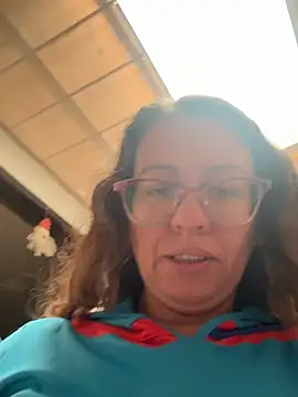 miss hanna07 online show from 25, 2, 2026