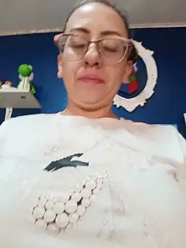 miss hanna07 online show from 1, 6, 2026
