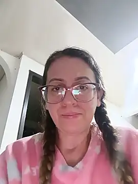 Snapshot of miss_hanna07 chatting on 11, 6, 2026 miss hanna07 online show from 11, 6, 2026