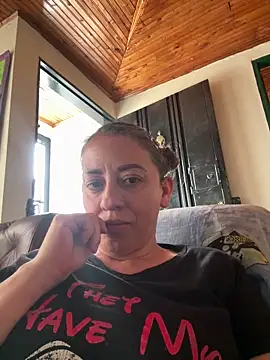 Snapshot of miss_hanna07 chatting on 21, 6, 2026 miss hanna07 online show from 21, 6, 2026