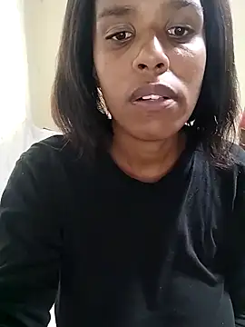 Snapshot of SexySlenderLexy chatting on 17, 3, 2025 SexySlenderLexy online show from 17, 3, 2025