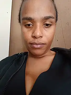 Snapshot of SexySlenderLexy chatting on 12, 7, 2026 SexySlenderLexy online show from 12, 7, 2026