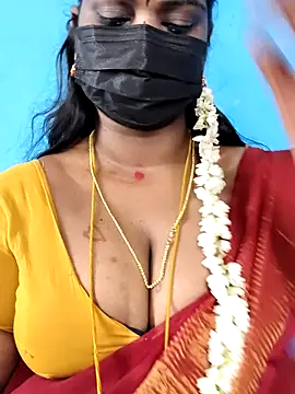 mayaa2u online show from 29, 5, 2026
