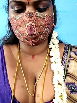 mayaa2u online show from 31, 5, 2026