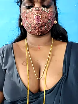 mayaa2u online show from 2, 6, 2026