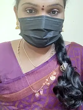 malliga98 online show from 17, 11, 2025