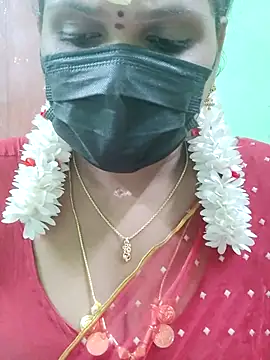 malliga98 online show from 25, 11, 2025