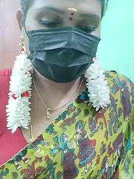 malliga98 online show from 26, 11, 2025