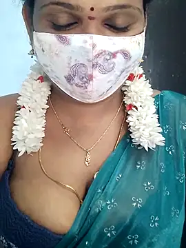 malliga98 online show from 17, 12, 2025