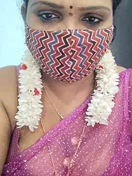 malliga98 online show from 18, 12, 2025