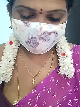 malliga98 online show from 21, 12, 2025