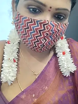 malliga98 online show from 22, 12, 2025