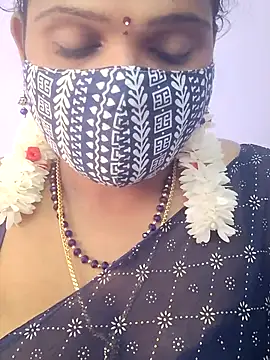 malliga98 online show from 2, 2, 2026