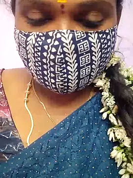 malliga98 online show from 8, 2, 2026