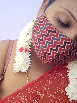 malliga98 online show from 4, 3, 2026