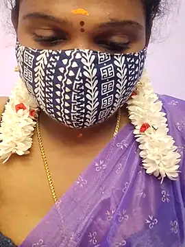 malliga98 online show from 4, 3, 2026