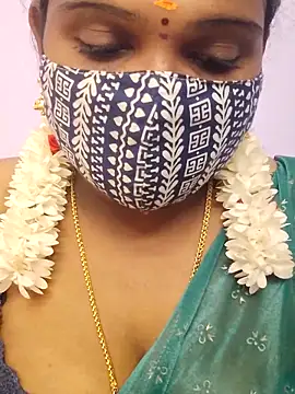 malliga98 online show from 6, 3, 2026