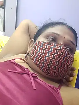 malliga98 online show from 11, 3, 2026