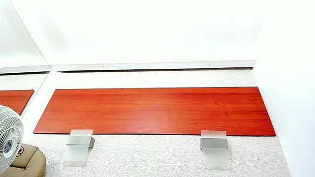 maddy cartter online show from 4, 12, 2025