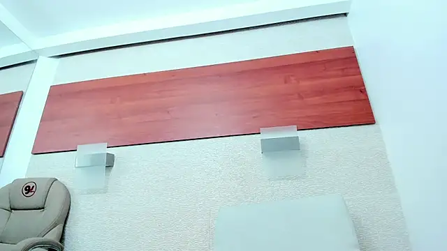 maddy cartter online show from 18, 3, 2026