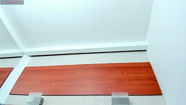 maddy cartter online show from 30, 3, 2026