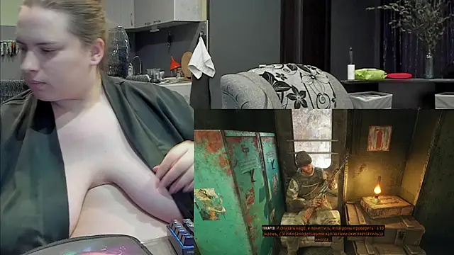 Snapshot of 1lindsey1 chatting on 4, 3, 2025 1lindsey1 online show from 4, 3, 2025