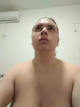 Snapshot of 1lindsey1 chatting on 18, 2, 2026 1lindsey1 online show from 18, 2, 2026