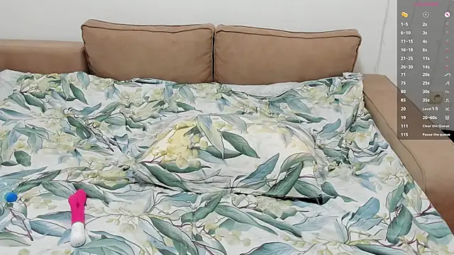 Snapshot of 1lindsey1 chatting on 2, 3, 2026 1lindsey1 online show from 2, 3, 2026