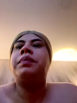 Tom Silver   online show from 23, 11, 2025